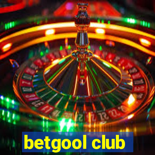 betgool club